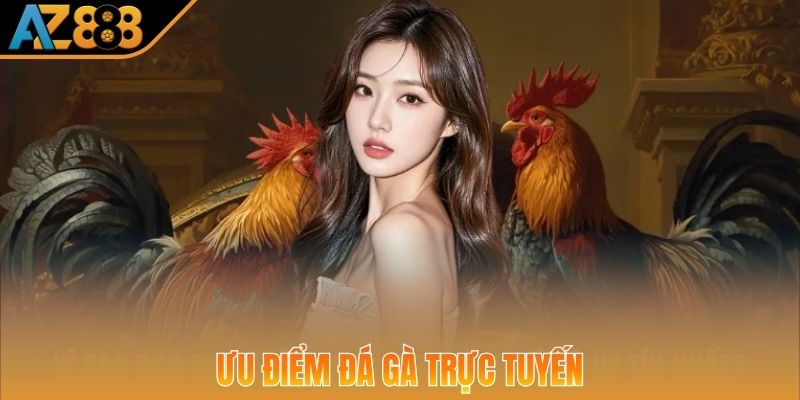 Nhà cái cung cấp đa dạng kèo cược đặc sắc cho sảnh game